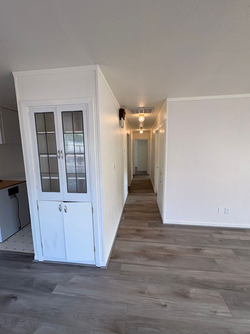 3 bedroom 1 bath Home for Rent- Ephrata – photo 5