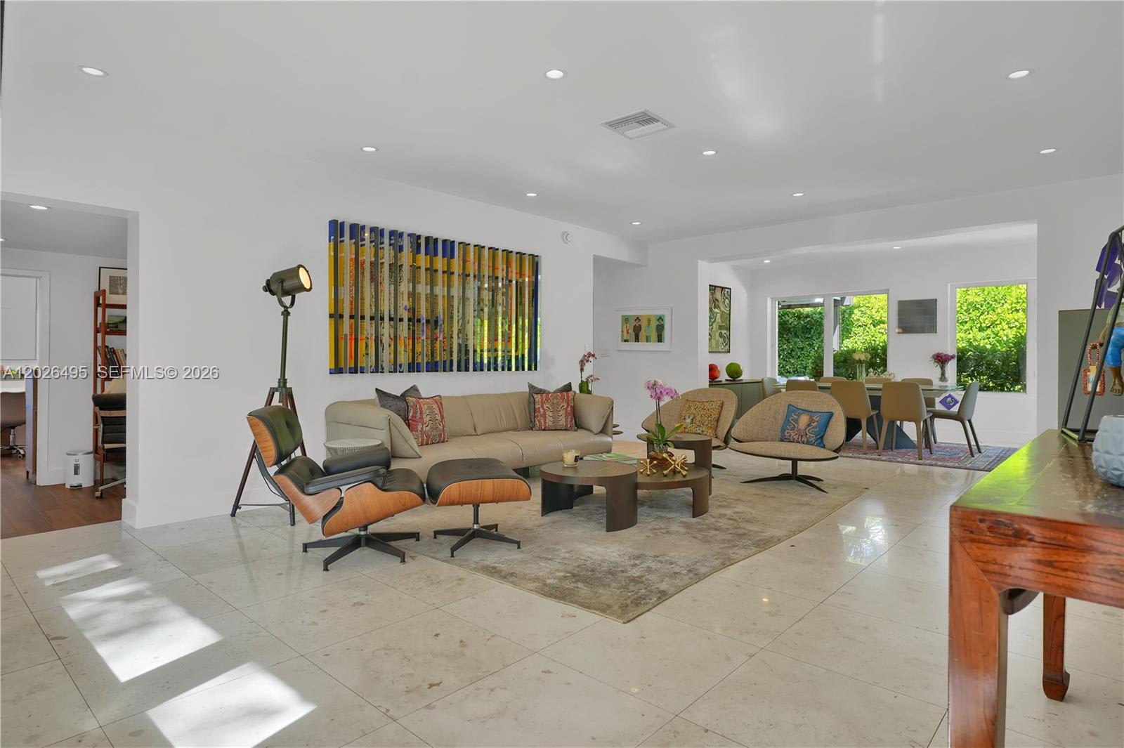 6111 Southwest 86th Street – photo 3