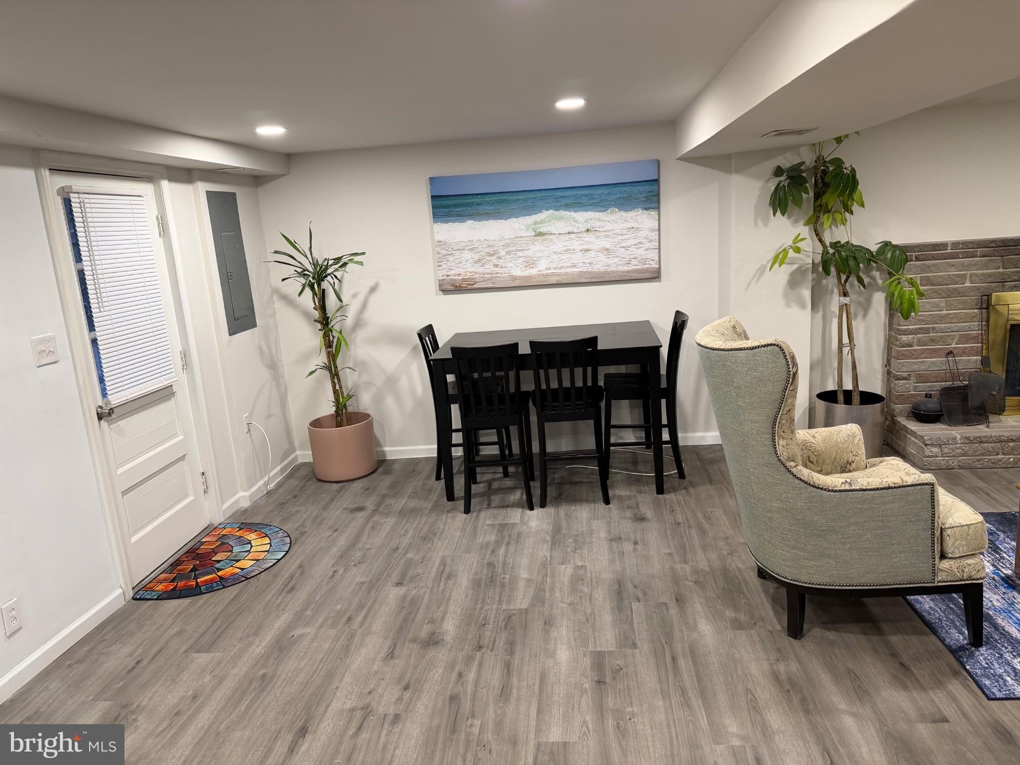 8206 STEVE Drive – photo 2