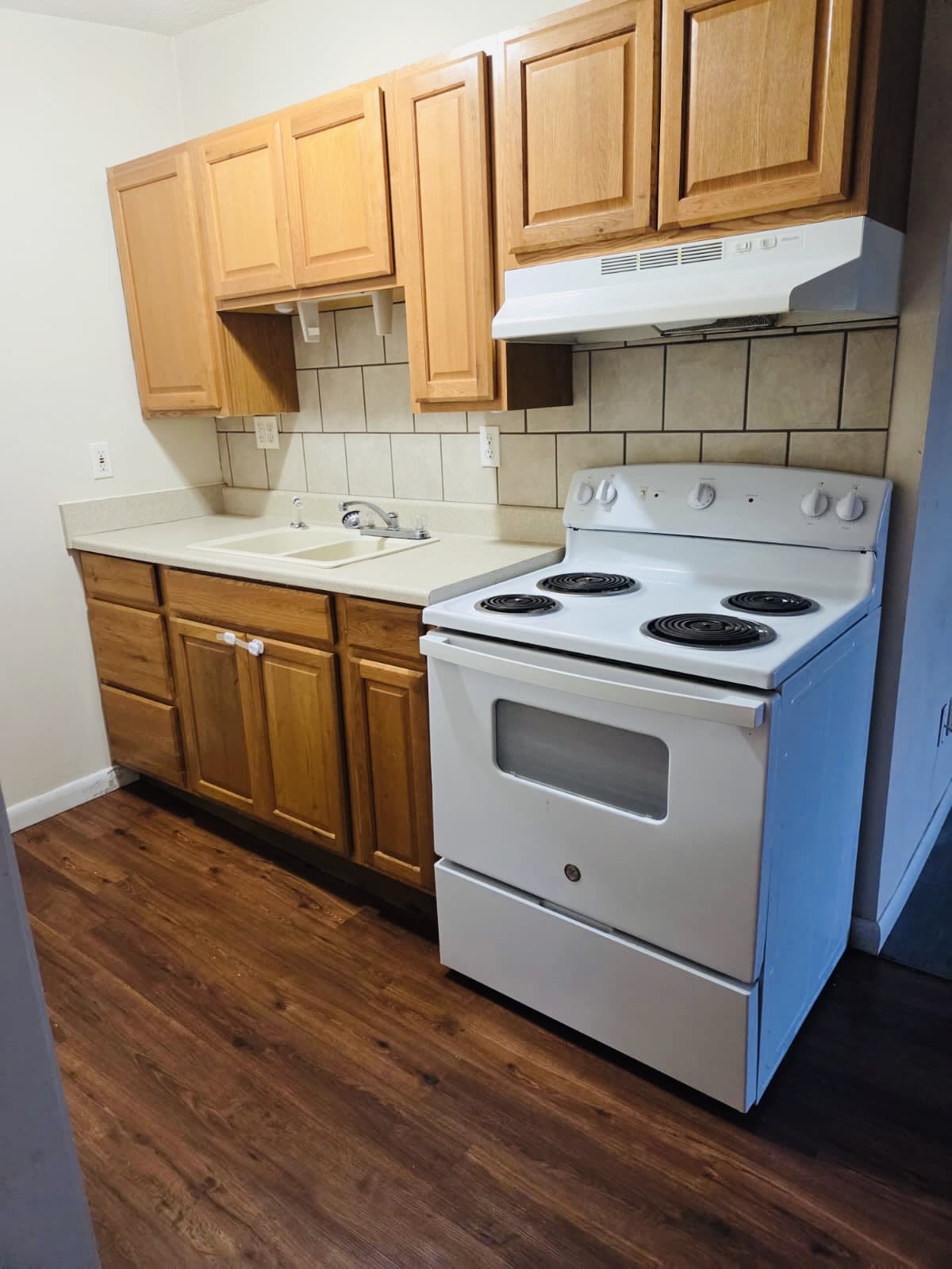41 Nolan Drive 5H – photo 2