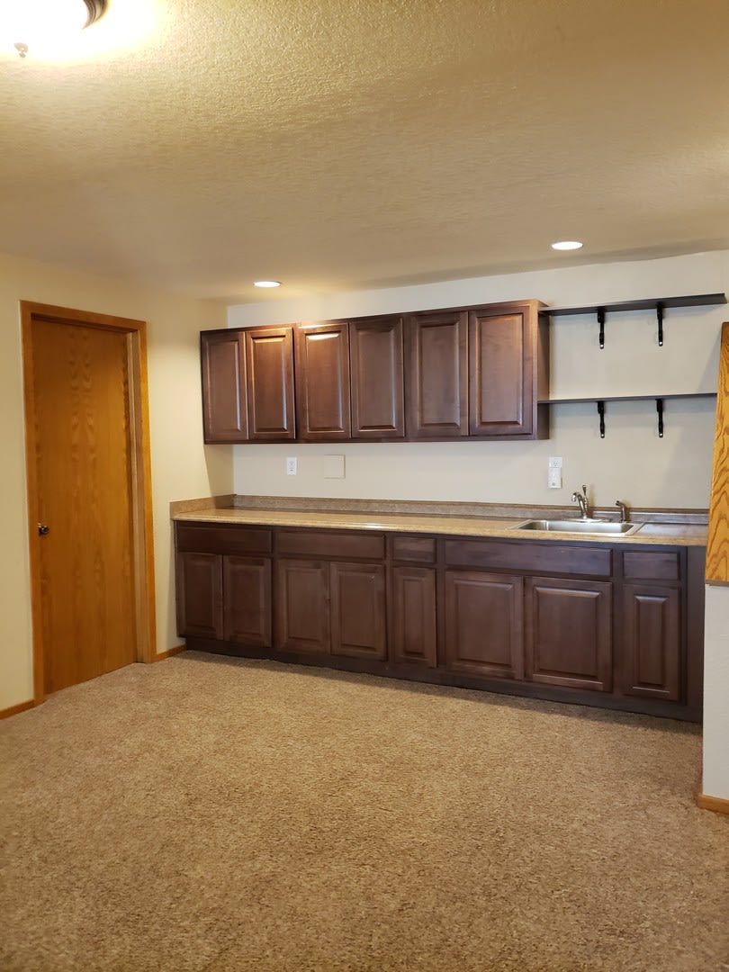 3895 Birchwood- North Boulder Home – photo 5