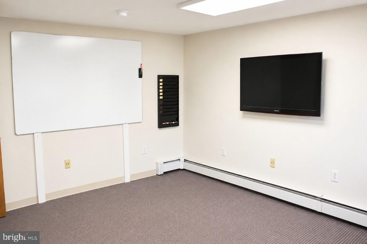 2135 BUSTARD RD – photo 2