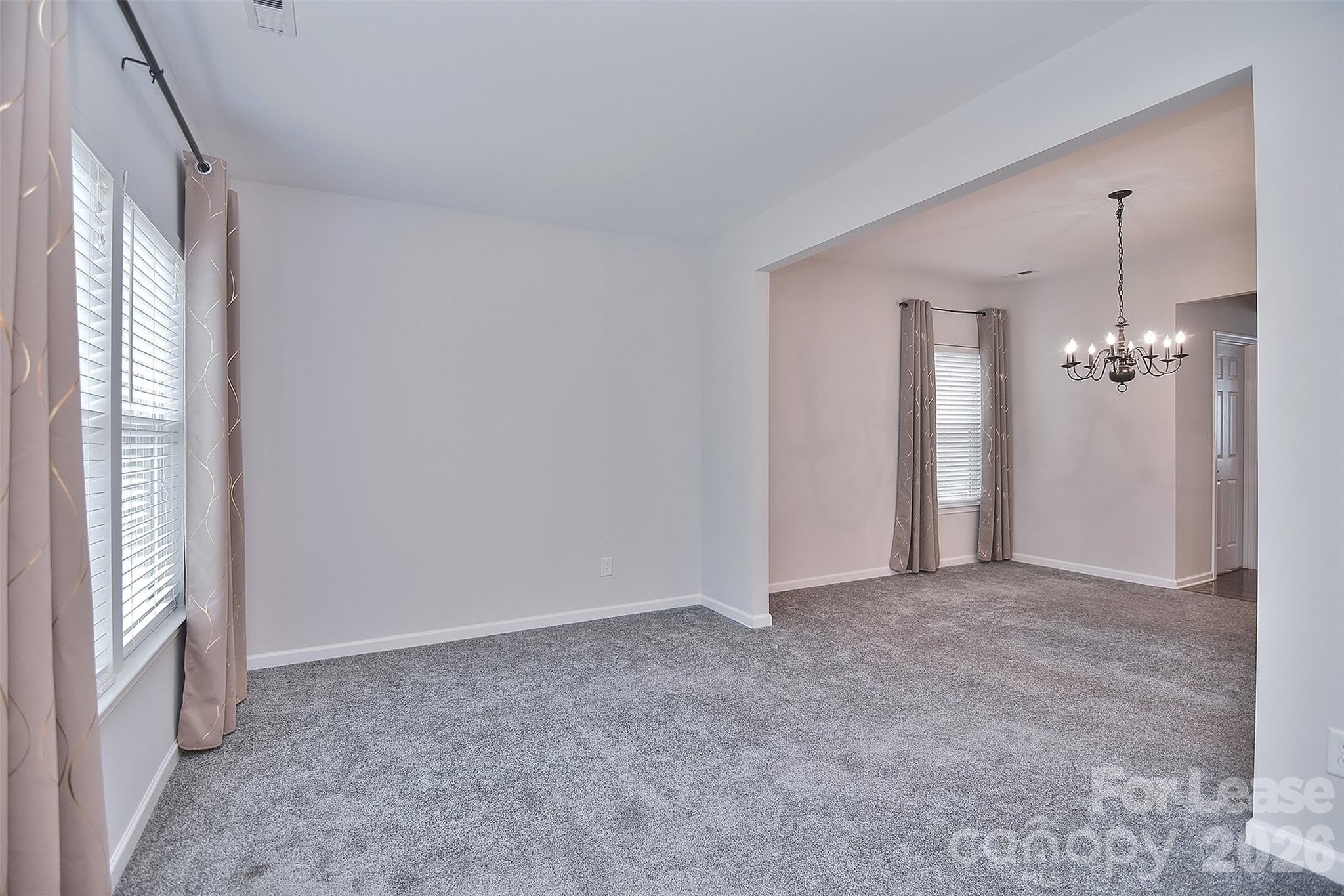 5115 Chapel Chase Lane – photo 4
