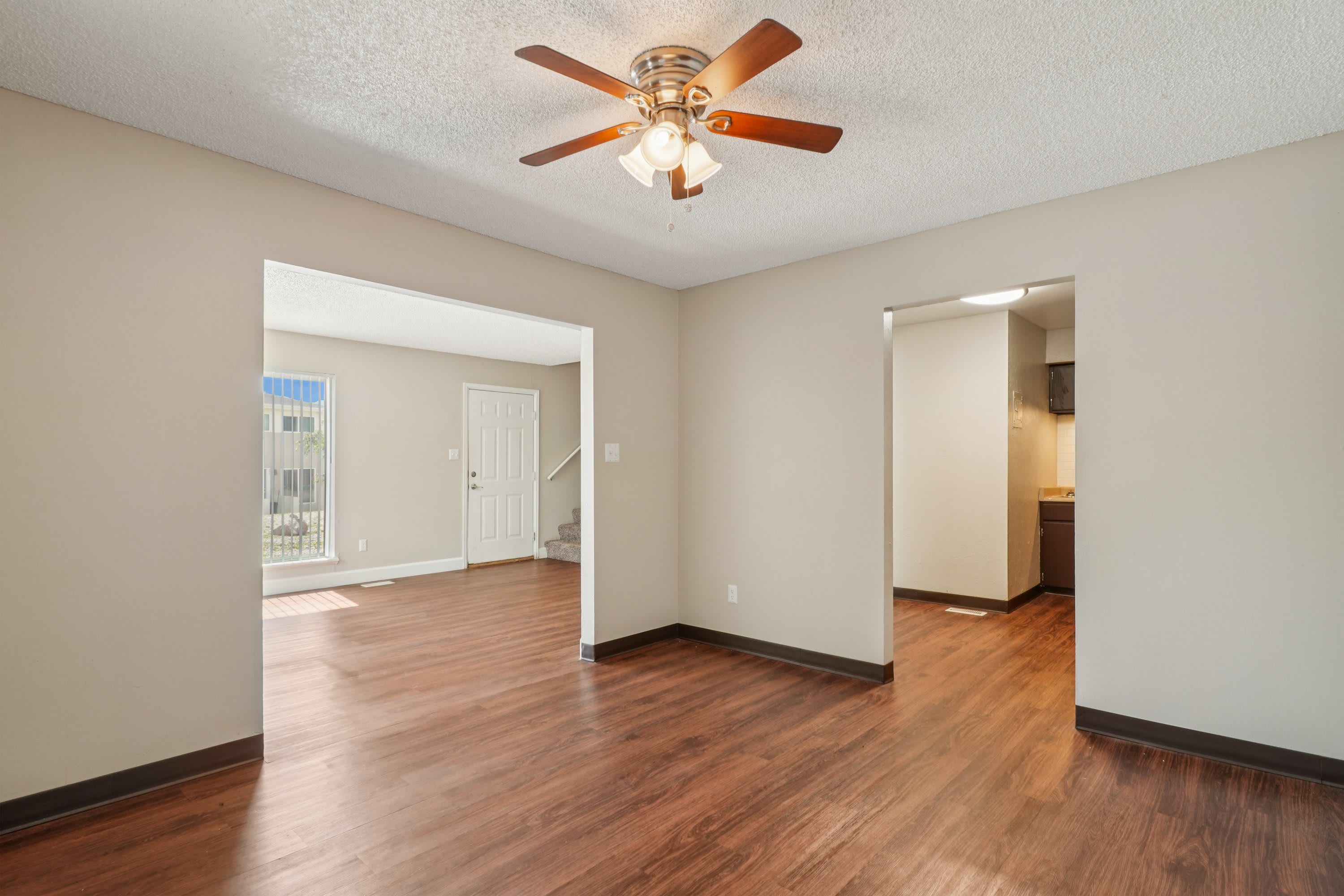 Aspen Townhomes – photo 5