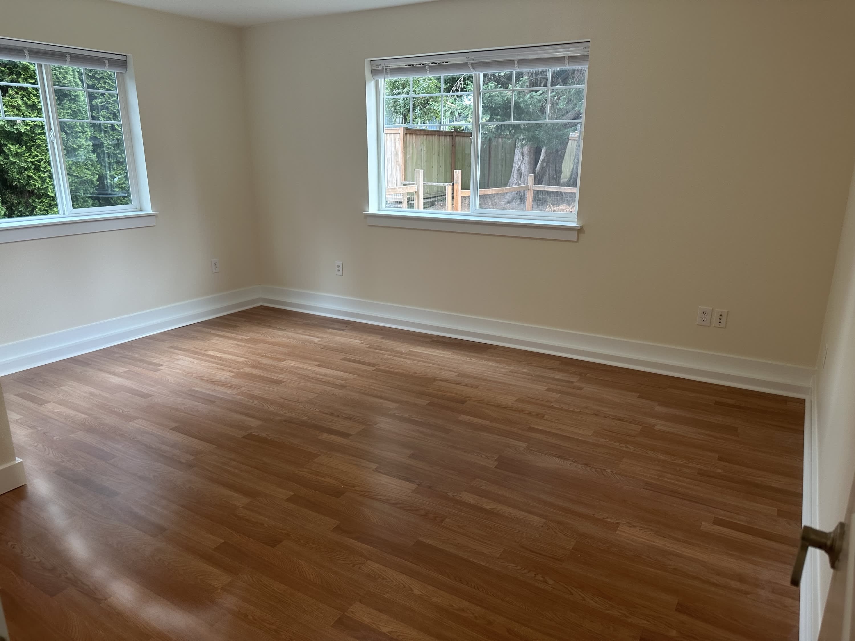 4509 74th Avenue Court West – photo 2