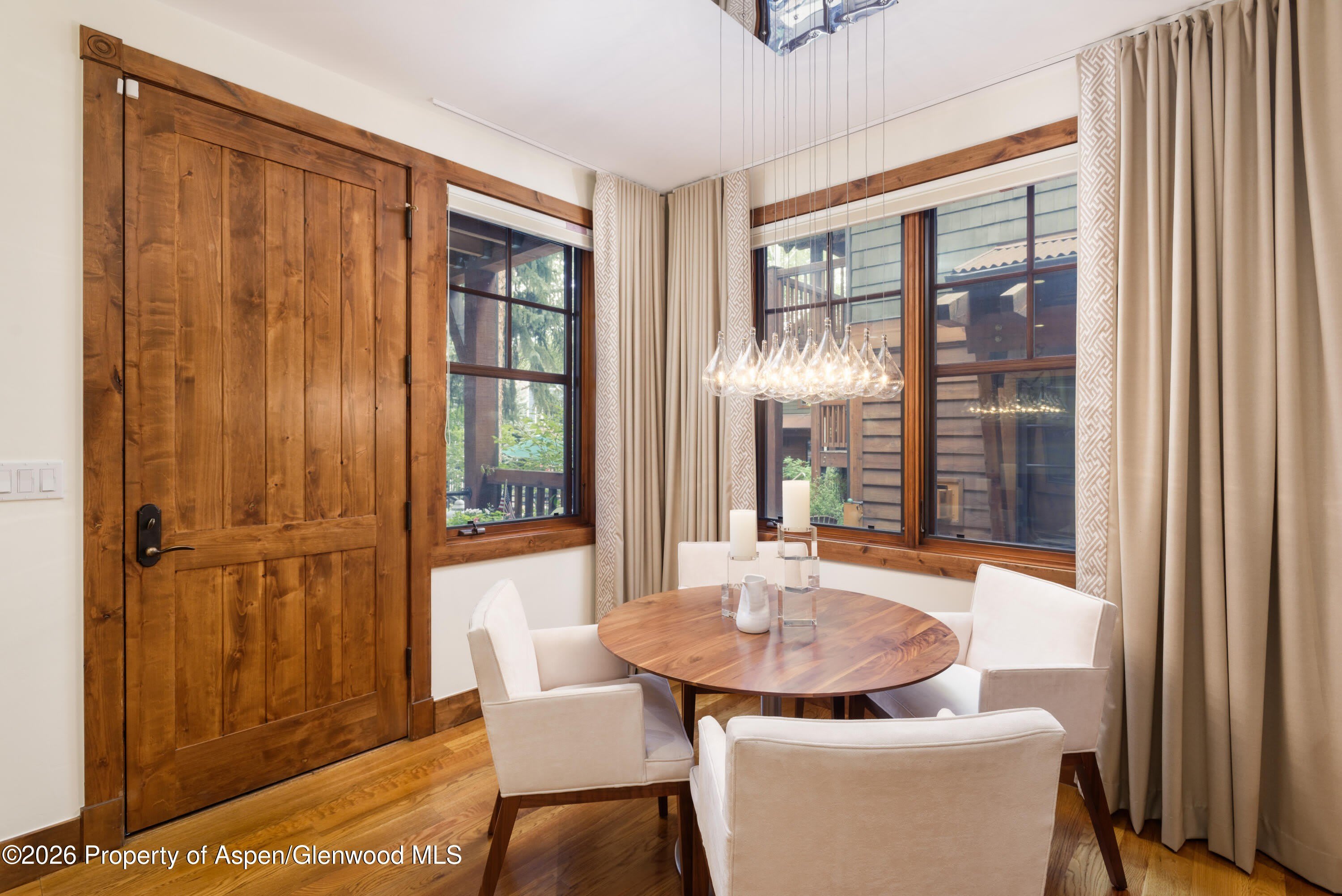 507 W Main Street – photo 5