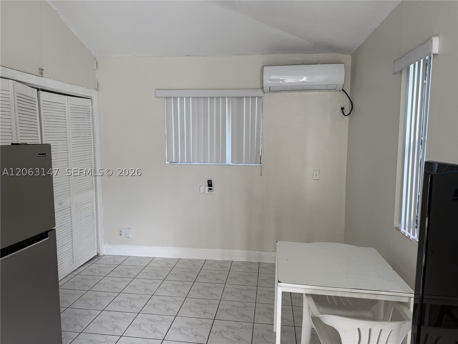 3500 SW 87th Pl – photo 1