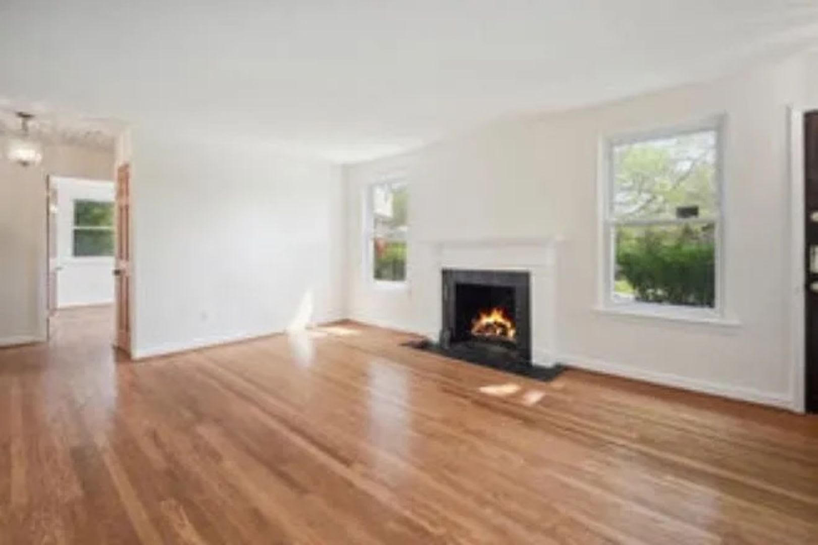 8413 Spencer Court – photo 5
