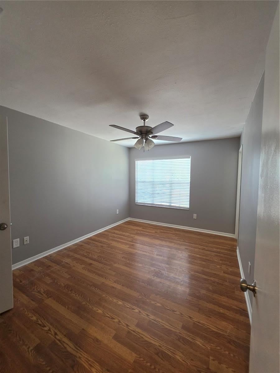 11038 REGENCY COMMONS Court – photo 4