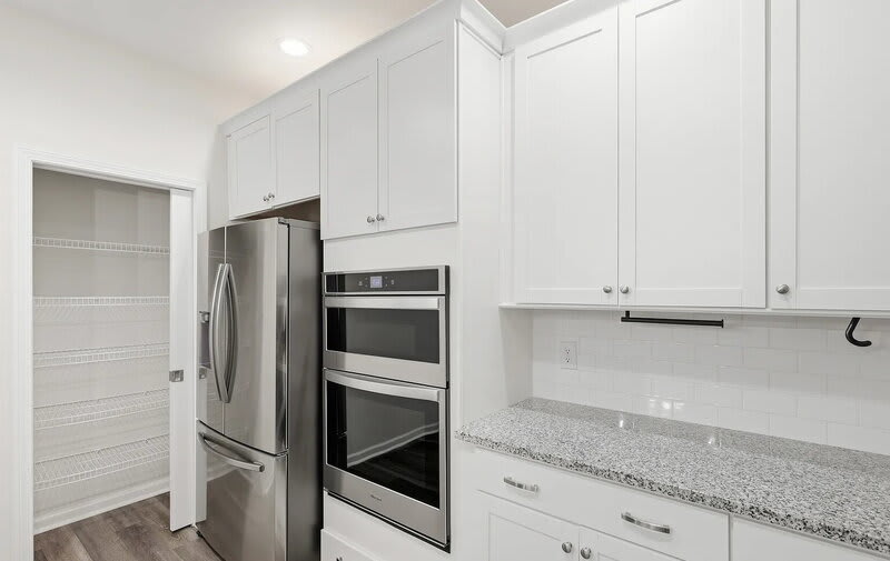 99 Small Pine Ln – photo 5
