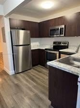 617 Ixoria Ave – photo 2
