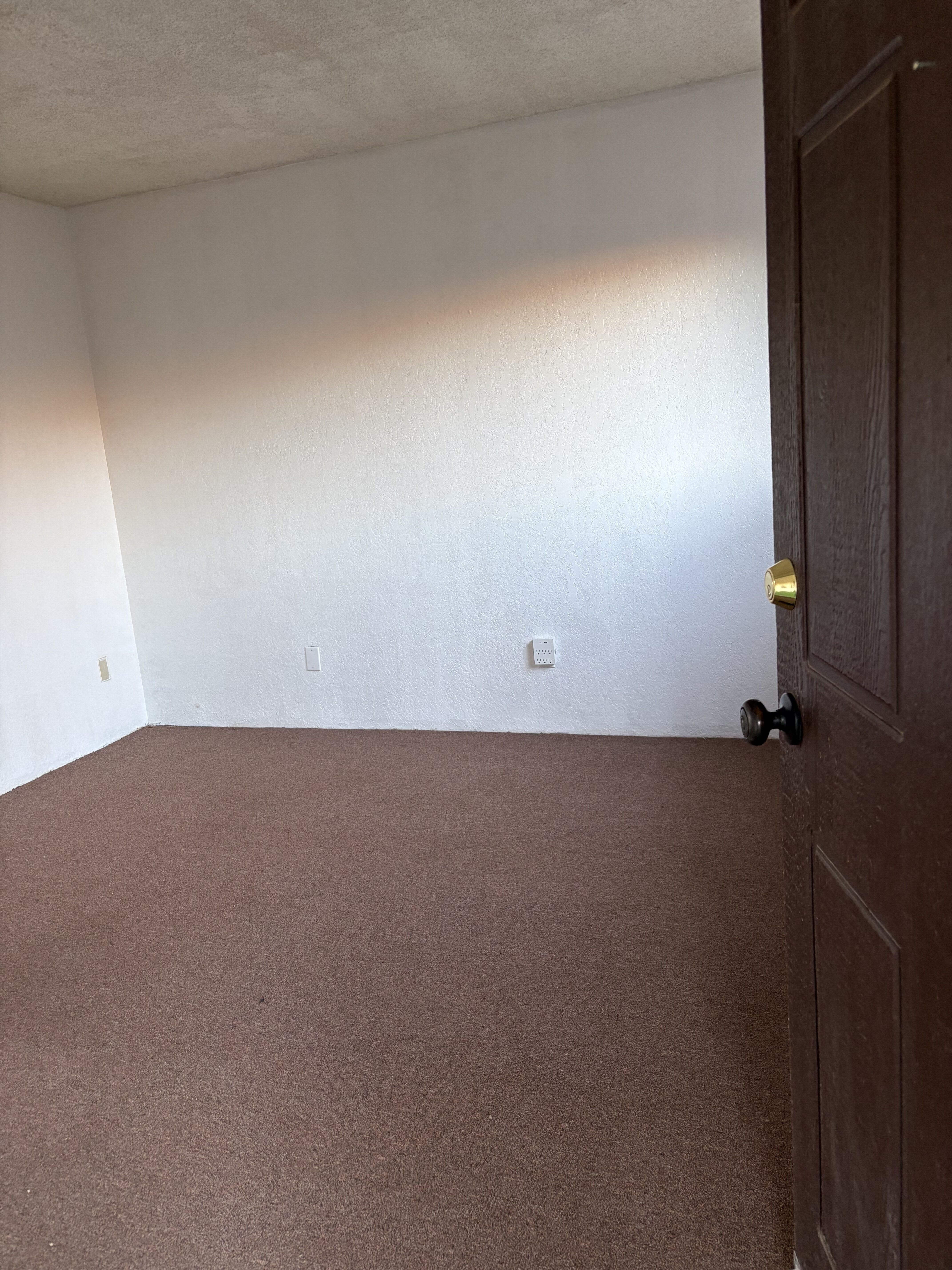 433 avenida Garza – photo 5