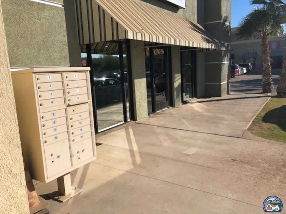 1074 E Cole Blvd – photo 2