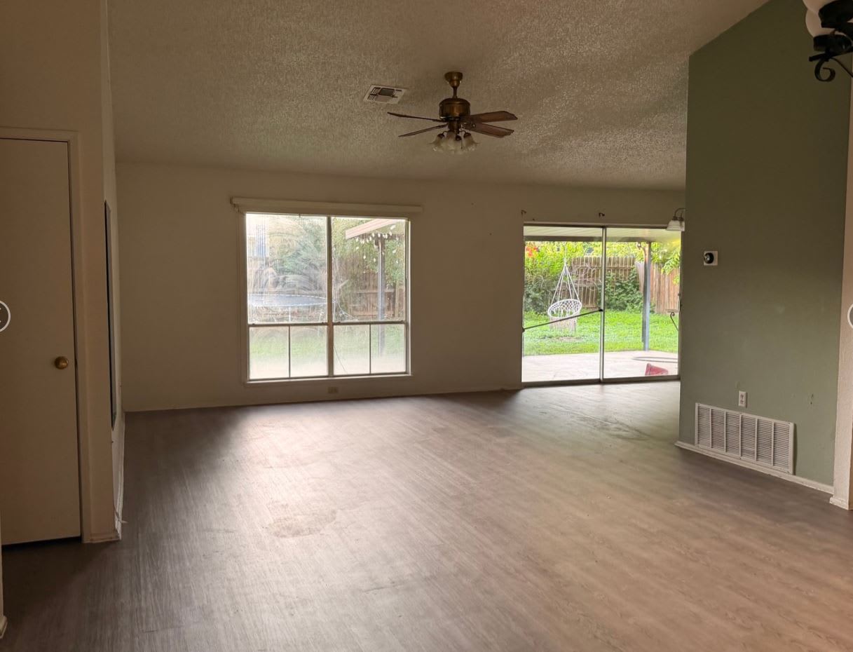 12723 La Quinta Street – photo 4