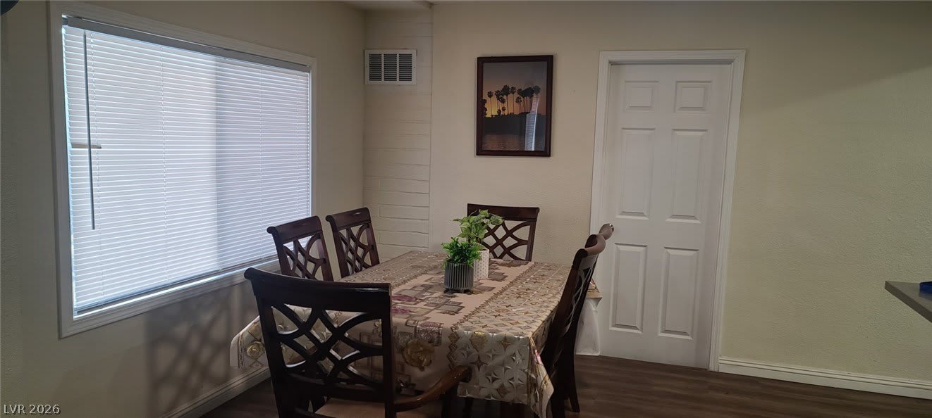 2200 S 6Th Street – photo 5
