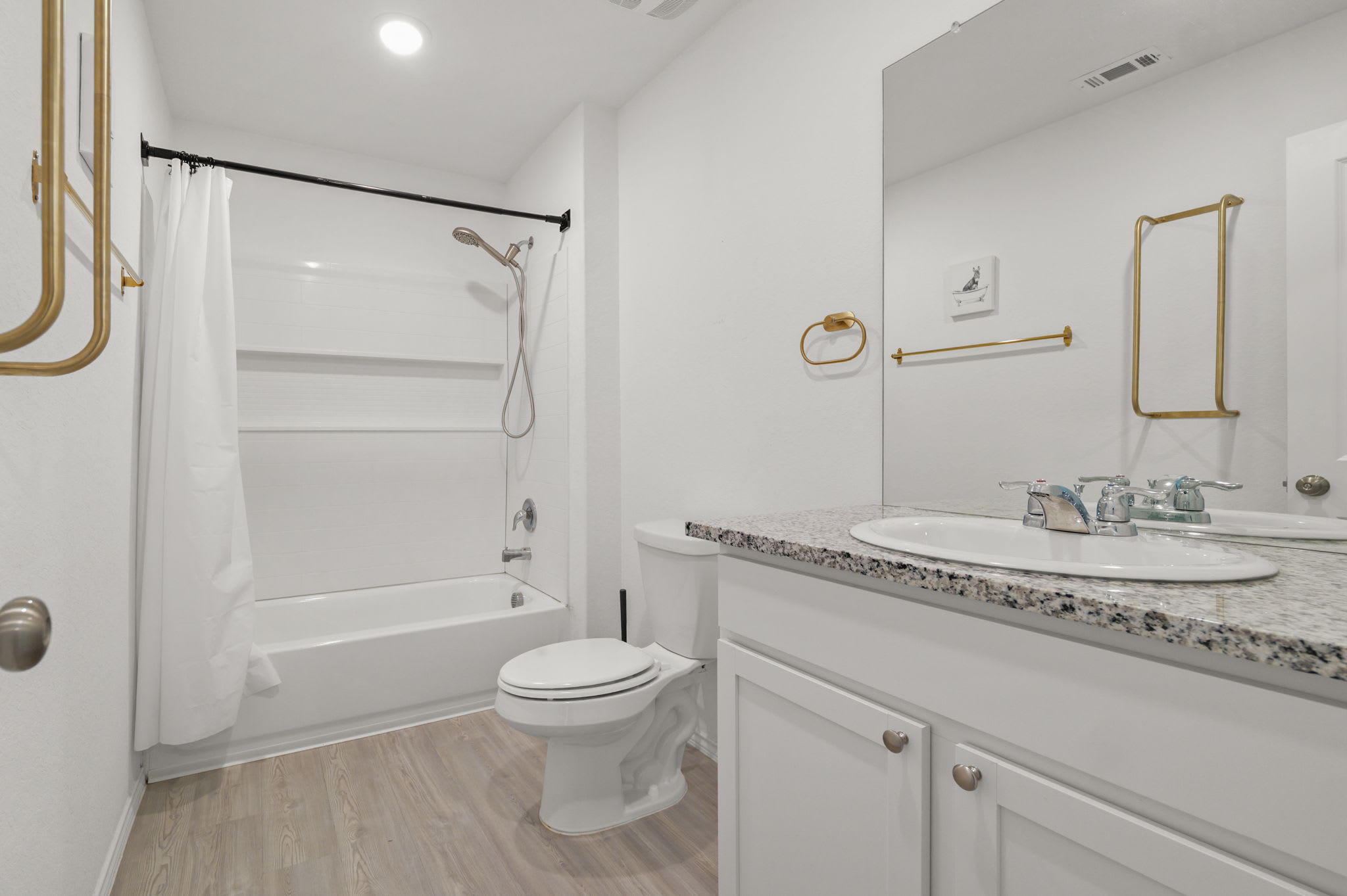 7307 Donkey Valley – photo 4