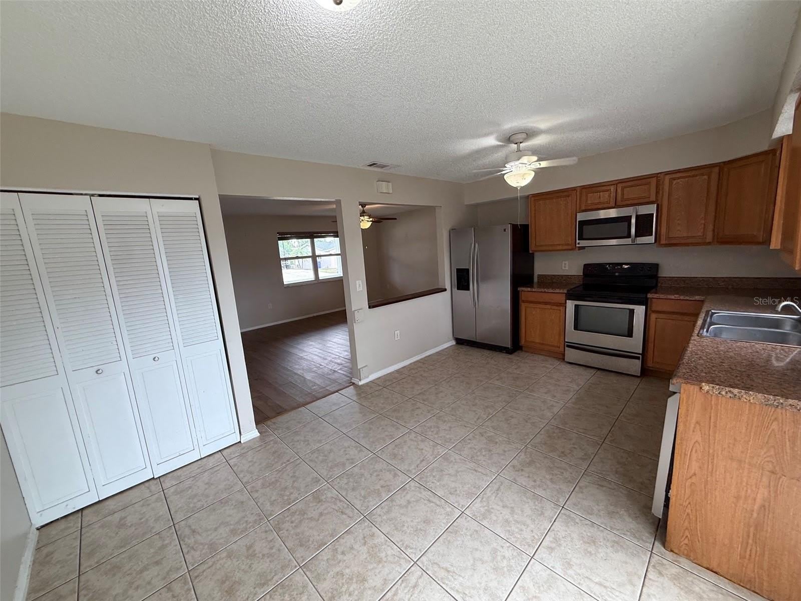 855 JAMAICA Road – photo 5