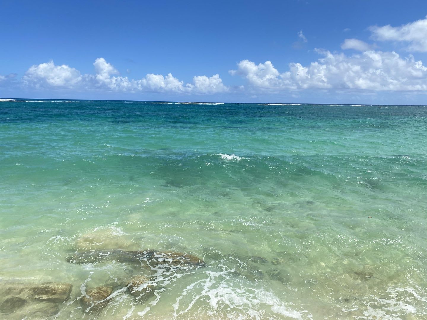 Oceanfront Home on Oahu's North Shore with Spa. Hale Oka Nunu – photo 3