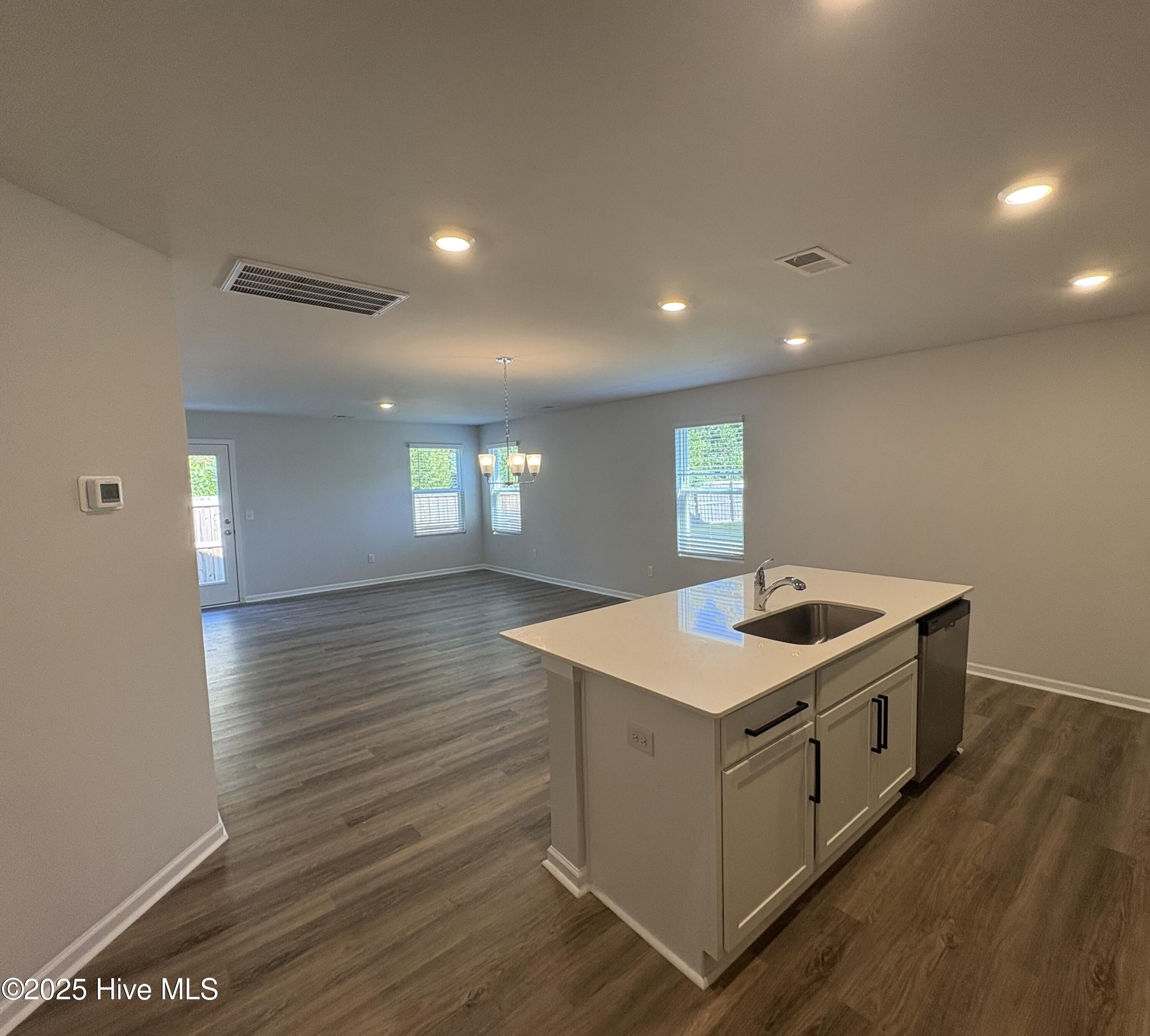 4826 Abbington Oaks Way SE – photo 3