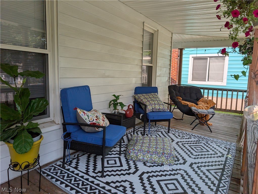 339 Harris Street – photo 3
