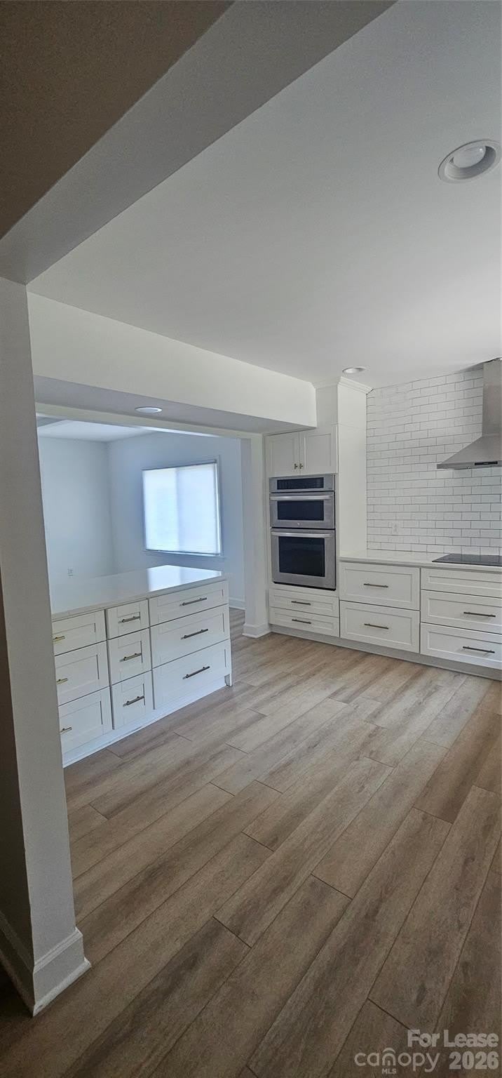 2032 Emerywood Drive – photo 4
