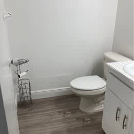 913 Maydell Ct – photo 5