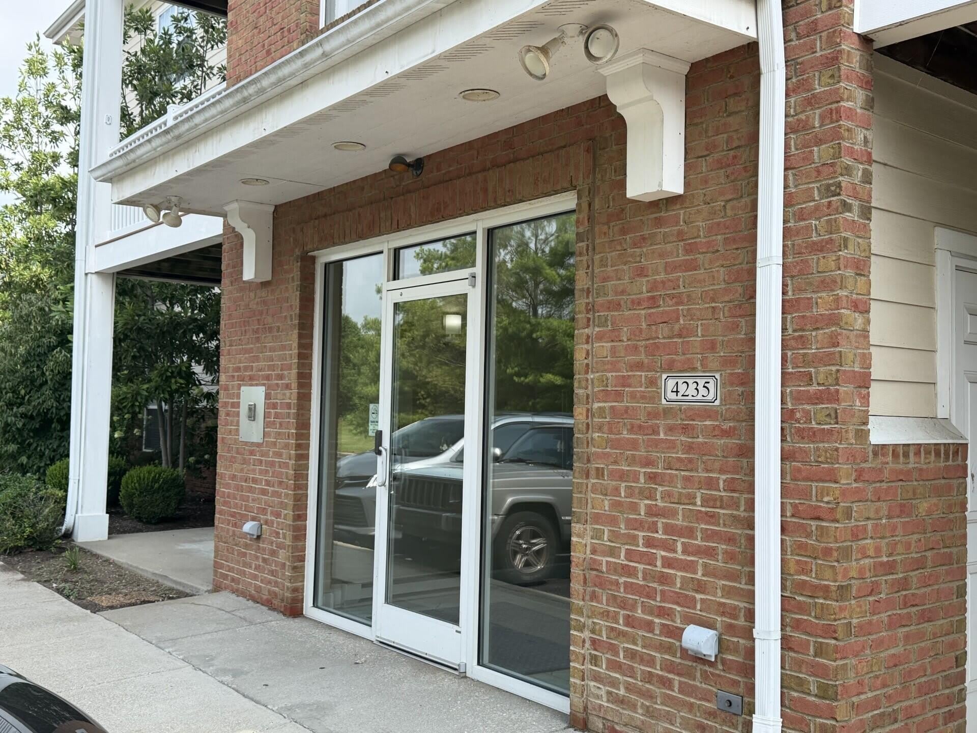 4235 Reserve Road – photo 2