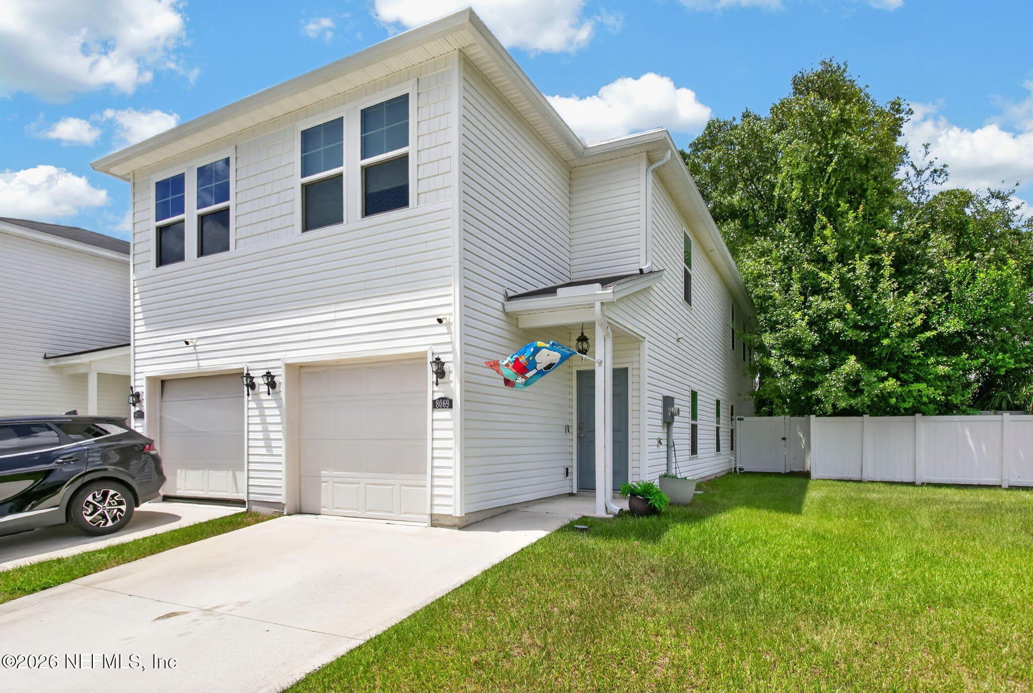 8069 CHERYL ANN Lane – photo 2