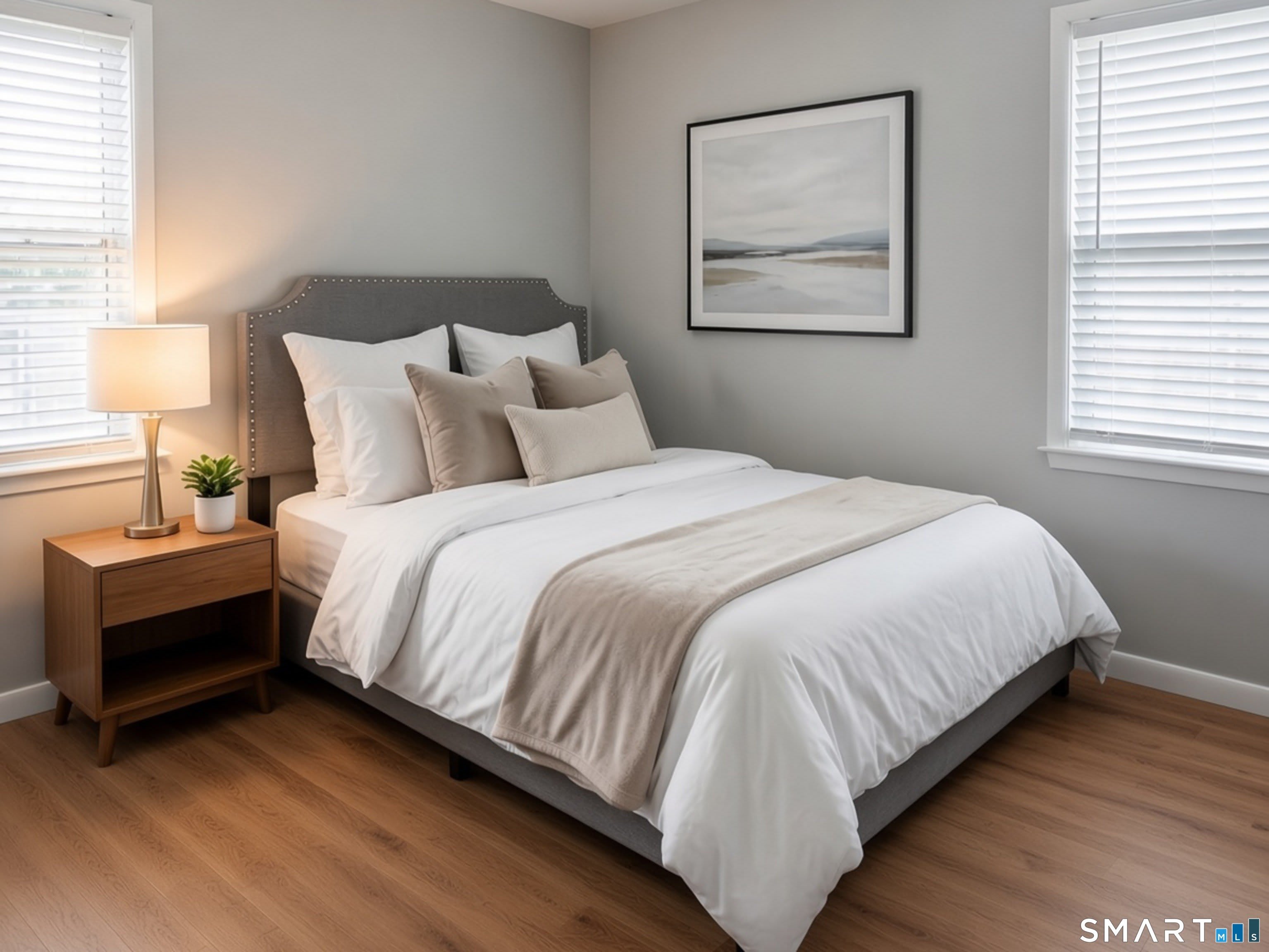 7 Bostwick Place – photo 4