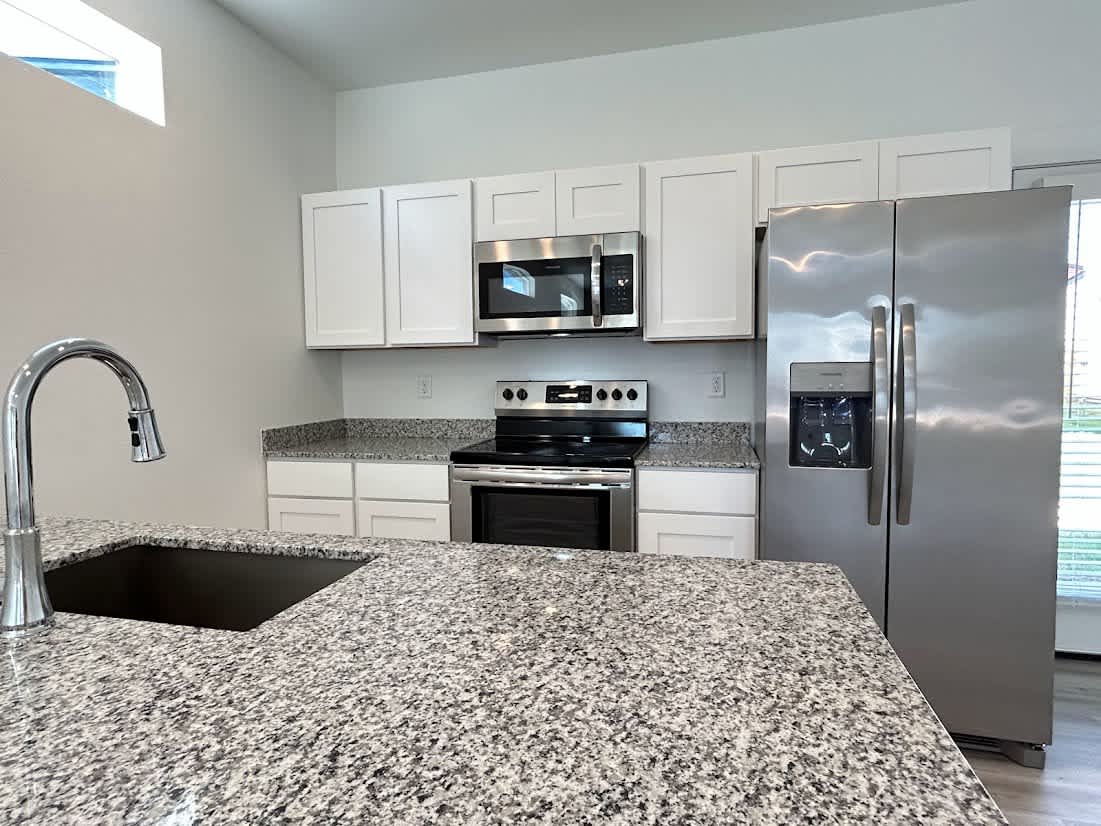 960 Ventnor Avenue Centerton – photo 2