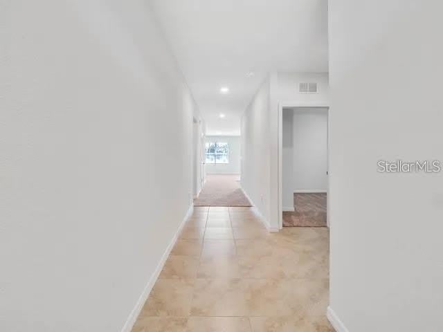 603 MUSKRAT Drive – photo 2