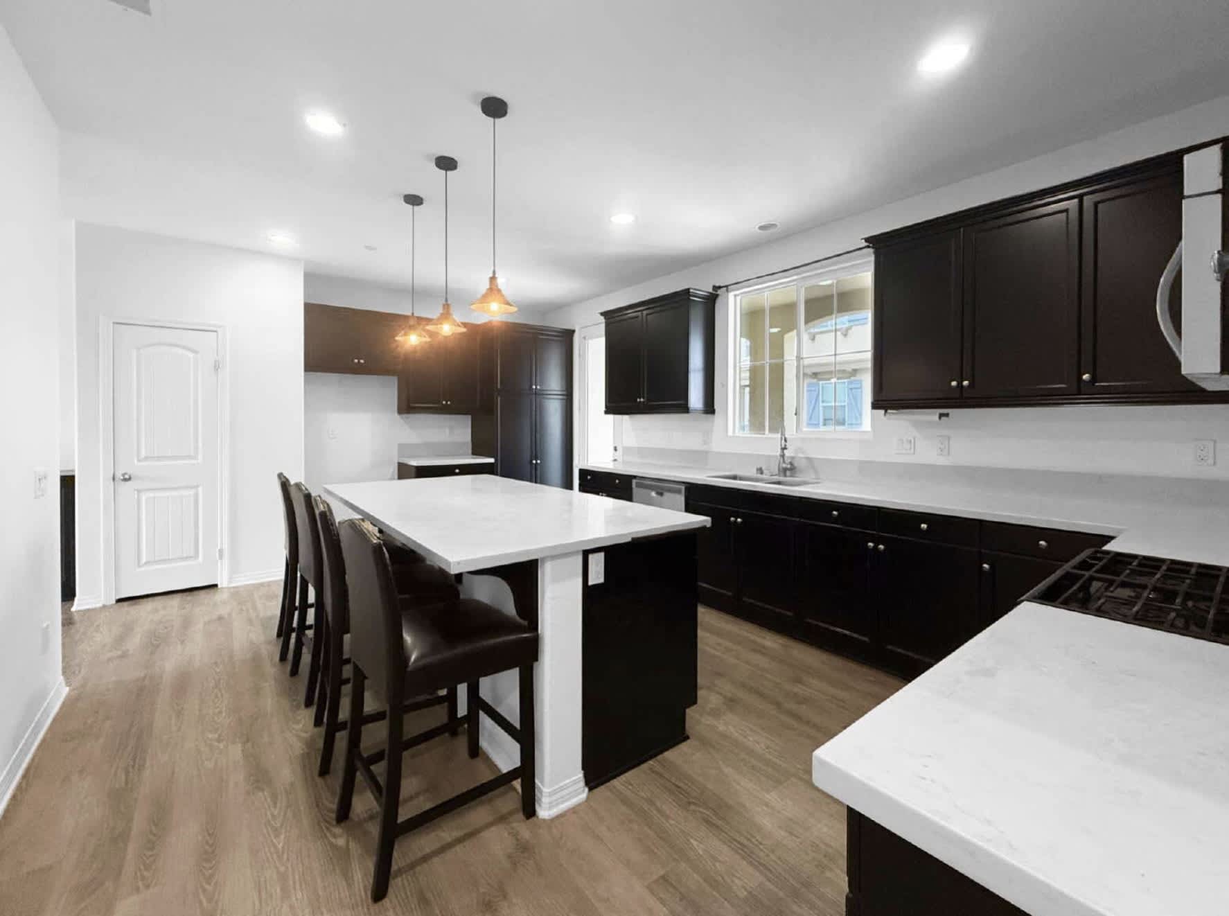 26706 Lexington Ln – photo 4