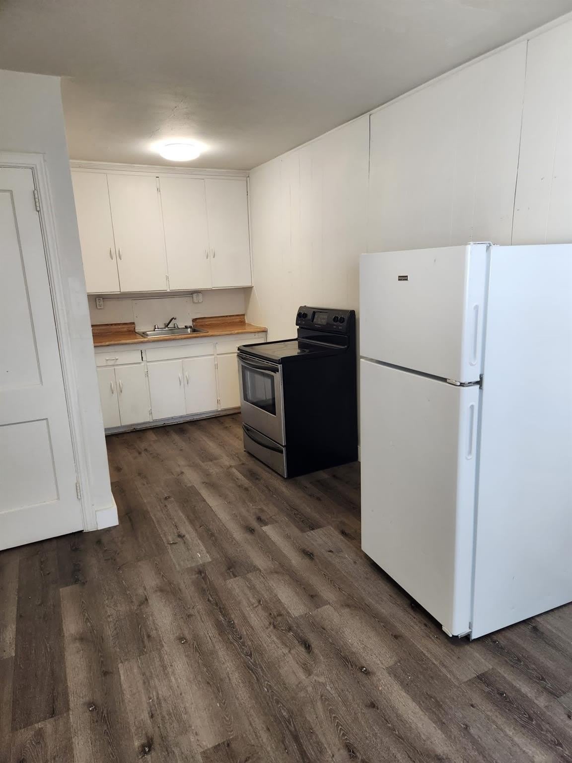 50 N Federal Highway – photo 4
