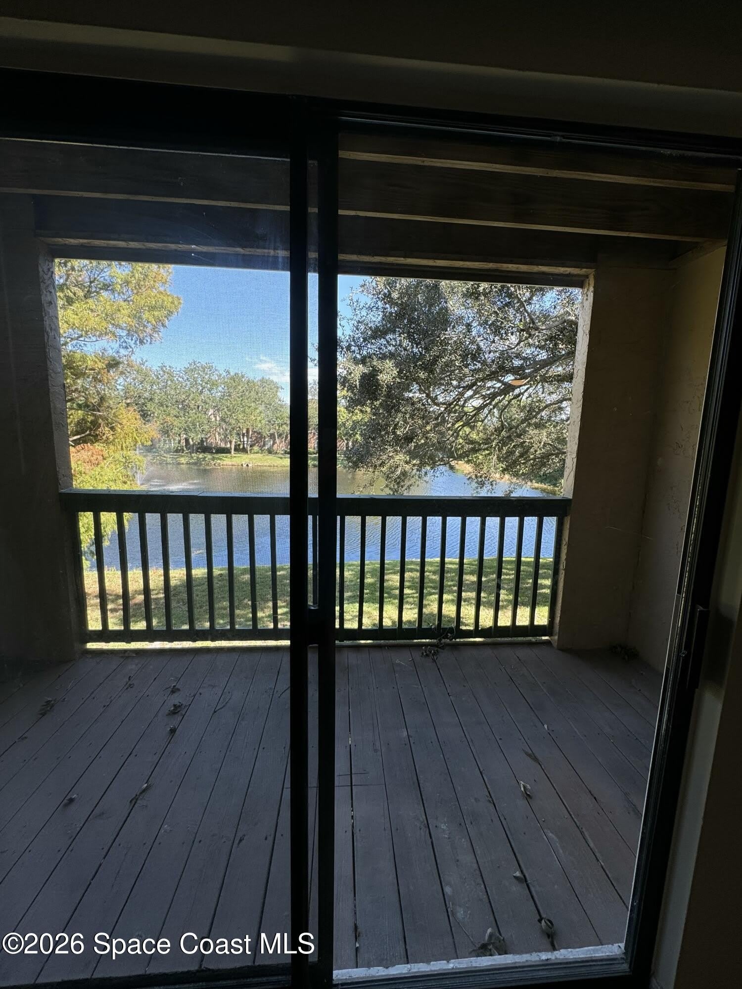 7667 N Wickham Road – photo 3