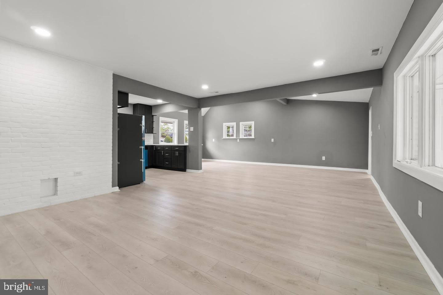 3 INDIAN CREEK Way – photo 2