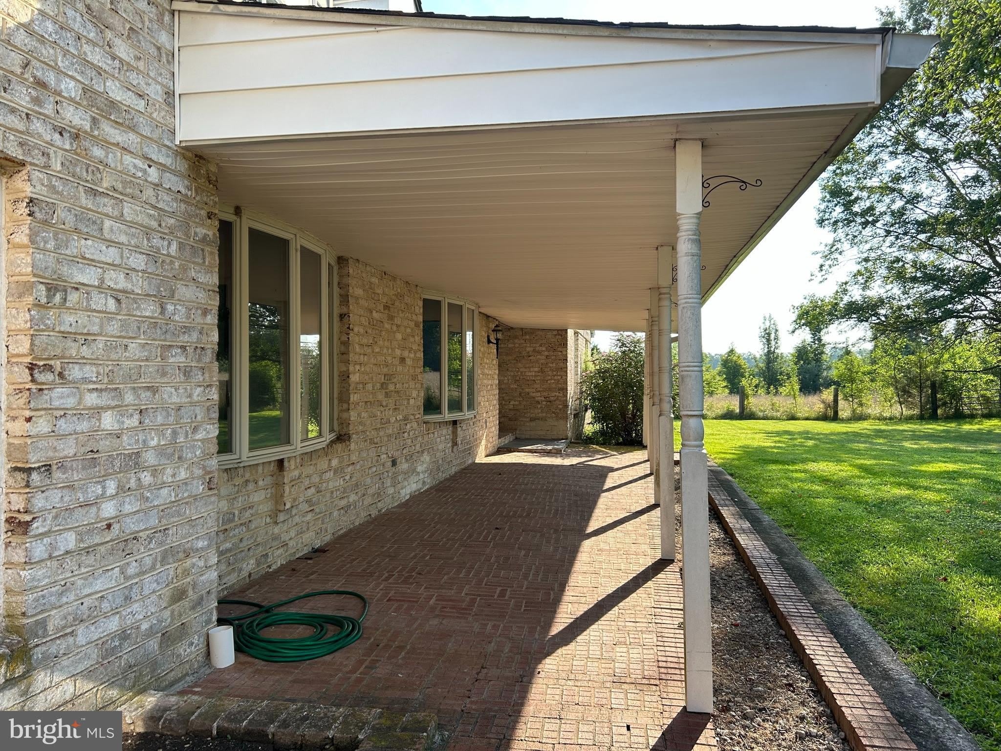 102 QUINTON ALLOWAY Road – photo 2