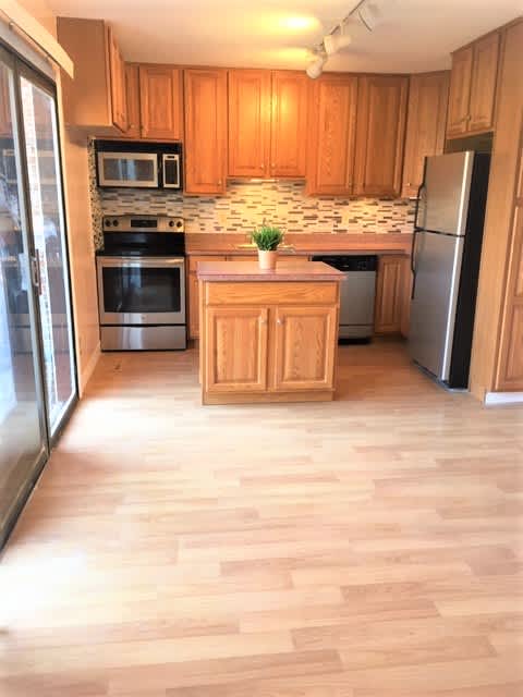 63 Covington Drive – photo 5