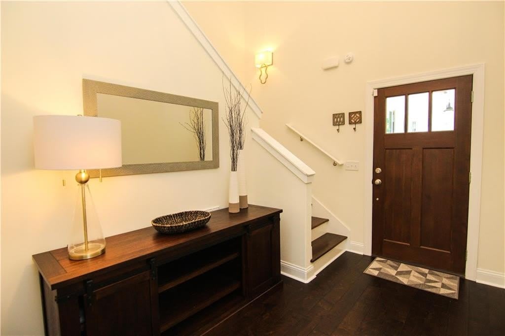 109 Tabby Place Drive – photo 4
