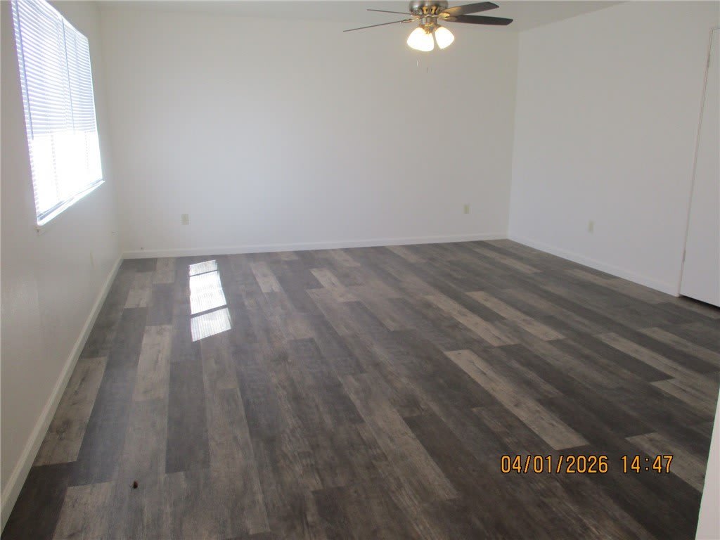 1235 Navajo Drive – photo 5