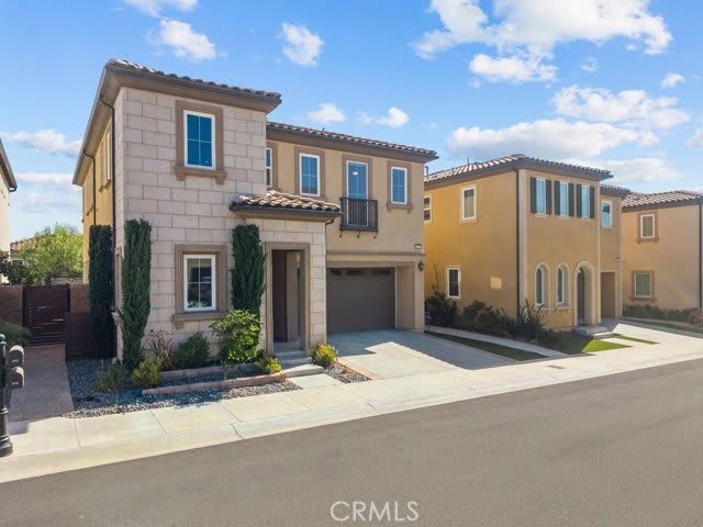 20752 Spruce Circle – photo 1