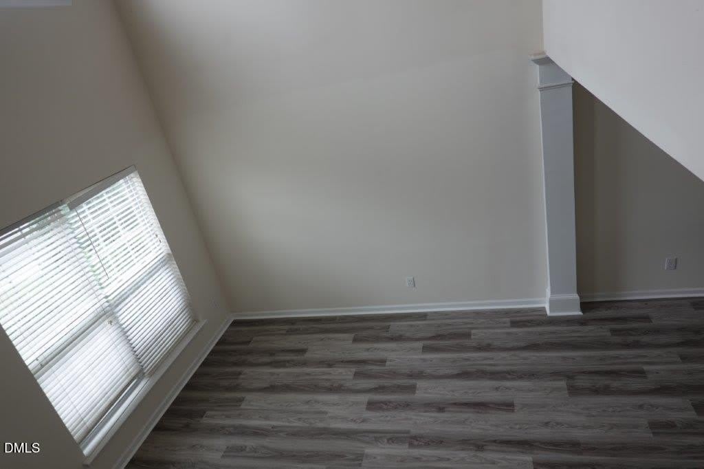 205 Whitney Oaks Lane – photo 4