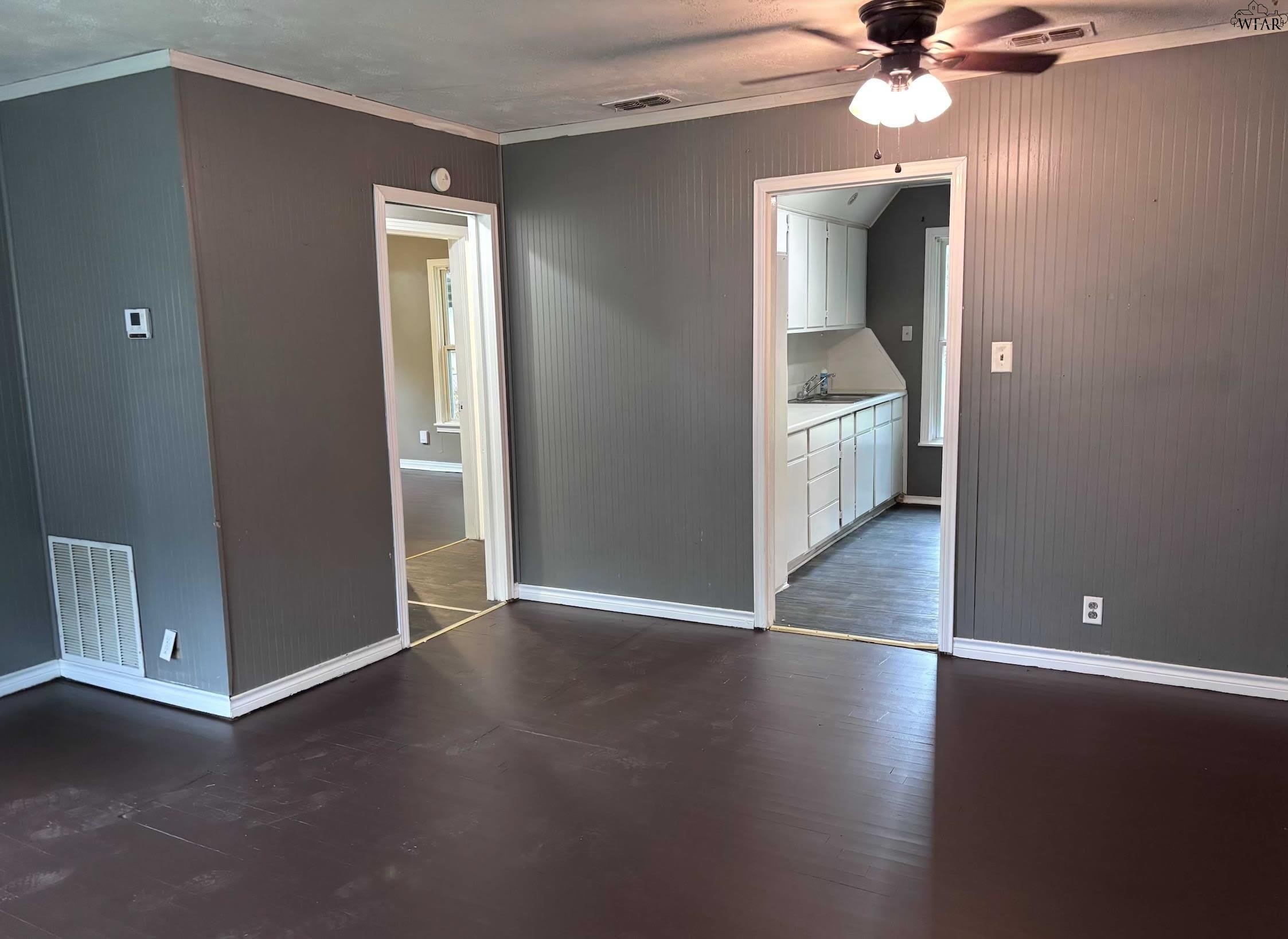 2405 INGLEWOOD DRIVE – photo 3