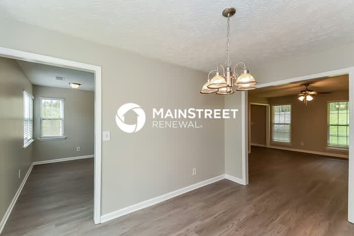 120 Woody Path Lane – photo 5