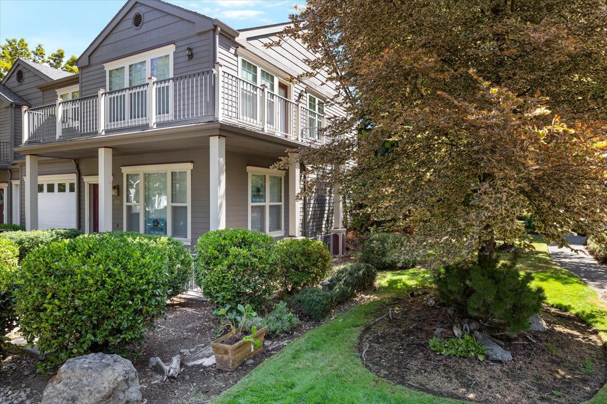100 Jackson Creek Drive – photo 3
