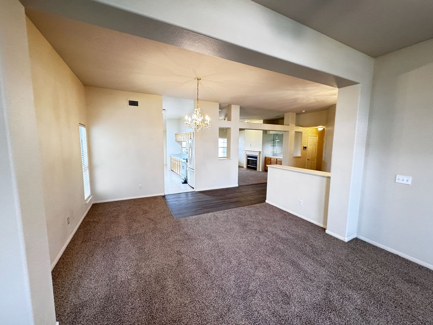 4 Bed Home In Guard Gated Community – photo 4
