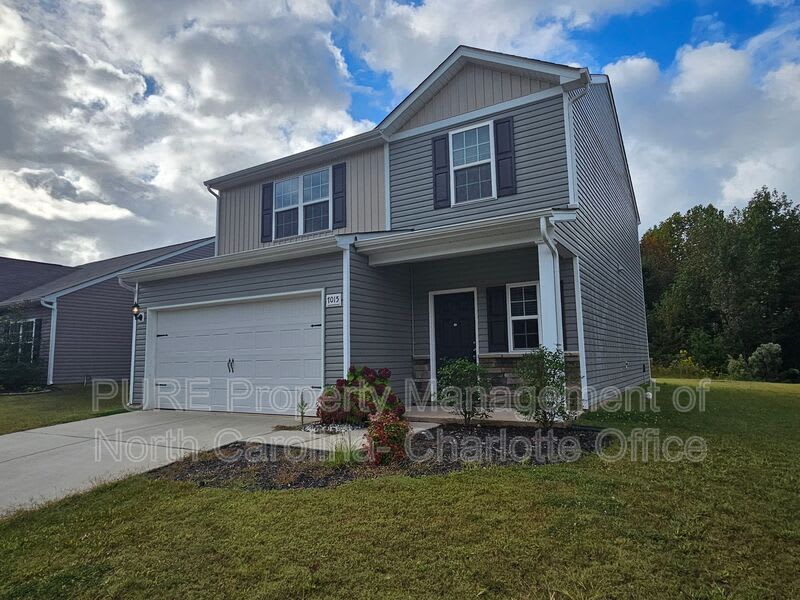 7015 Amberly Hills Rd – photo 3