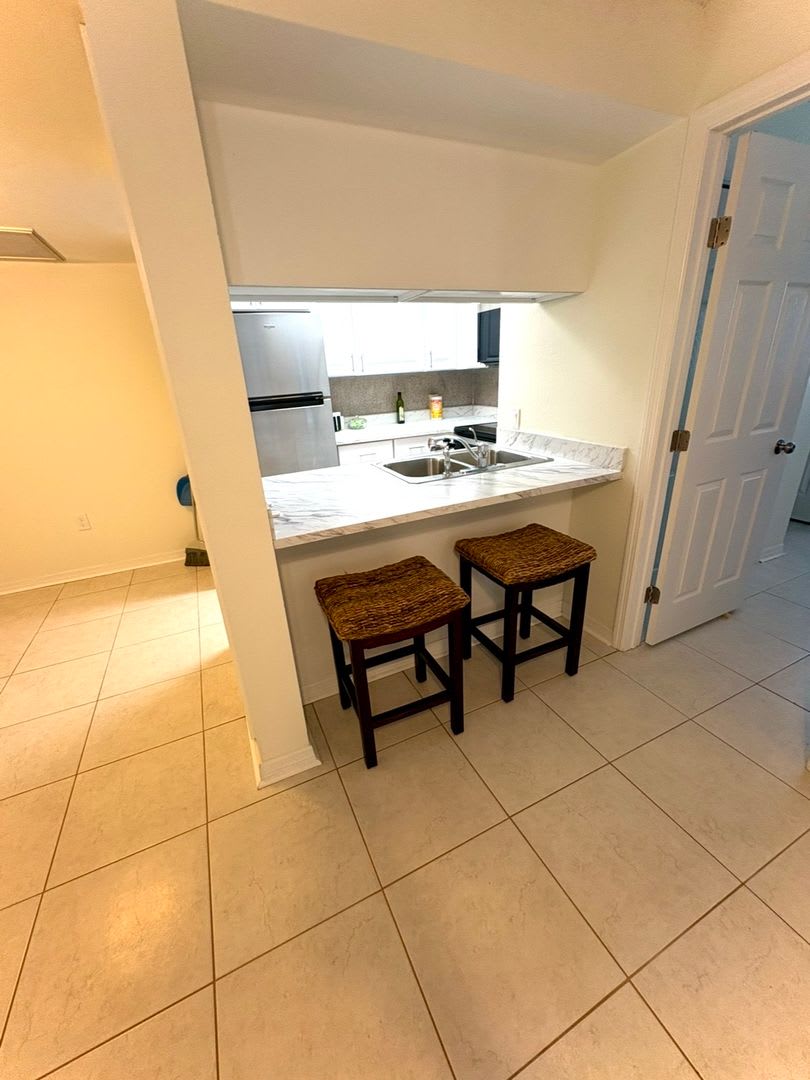 Gulf Harbor Condo Living – photo 5