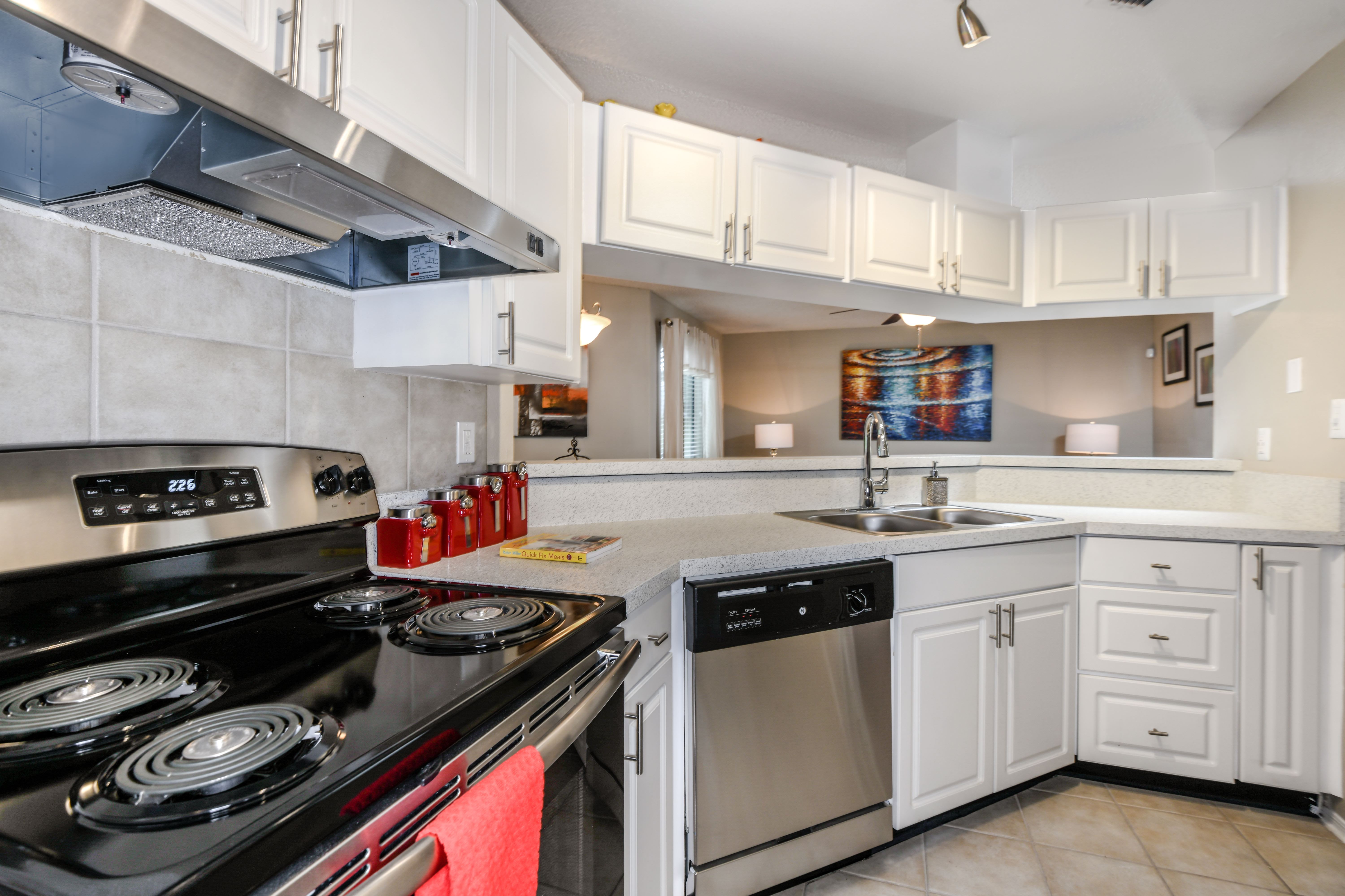Winthrop West – photo 3