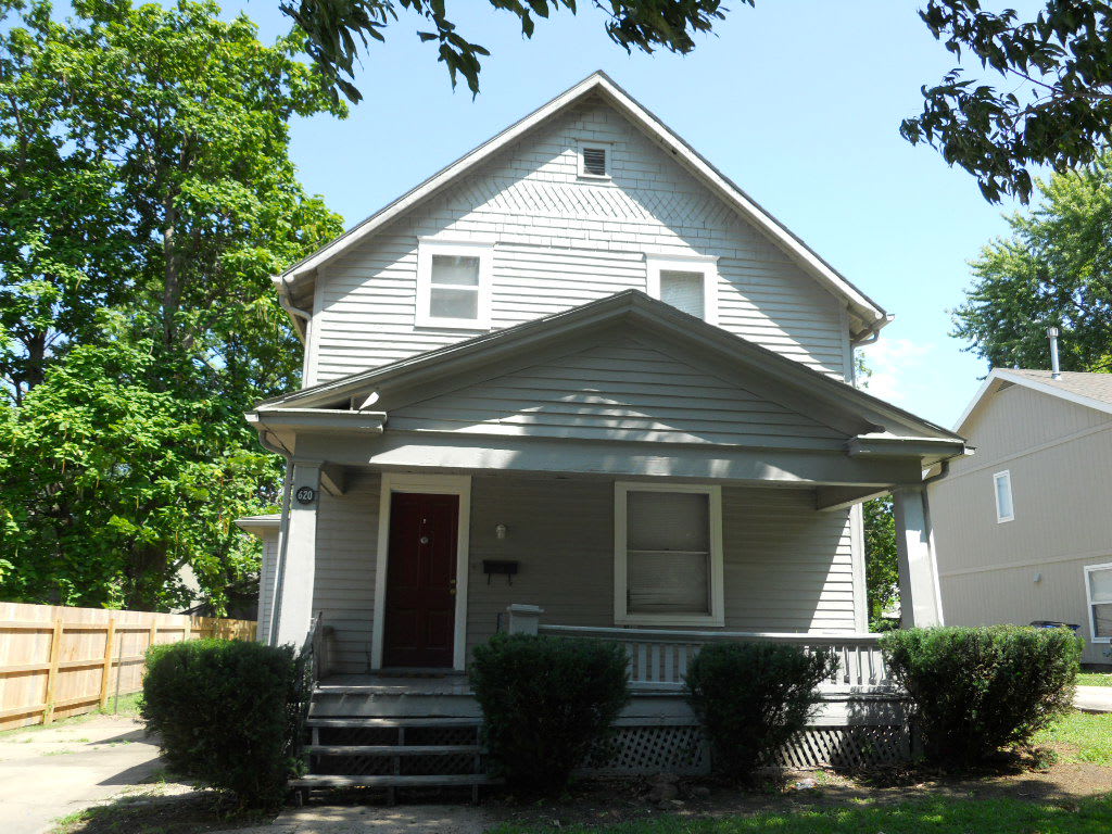 620 Missouri Street – photo 1