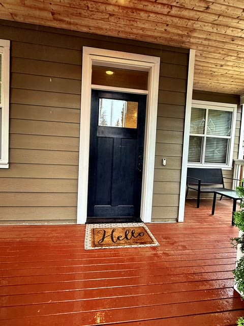 4607 Northwest Atwater Loop – photo 2